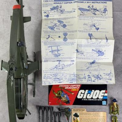 Sale Photo Thumbnail #416