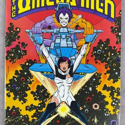 Sale Photo Thumbnail #582