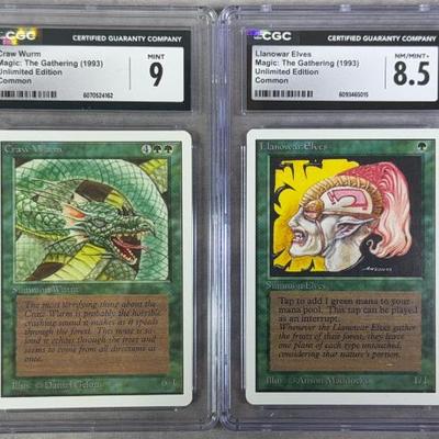 Sale Photo Thumbnail #304