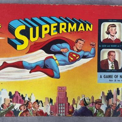 Sale Photo Thumbnail #459