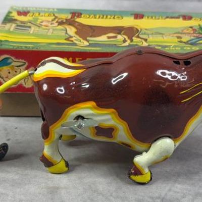 Sale Photo Thumbnail #463