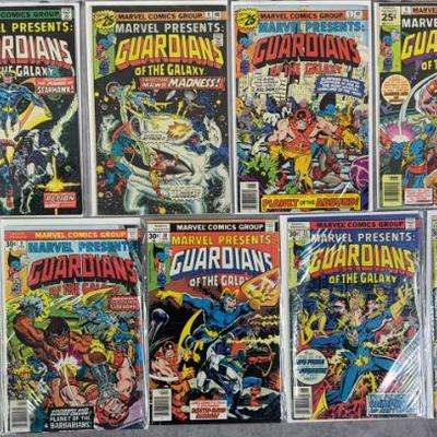 Sale Photo Thumbnail #652