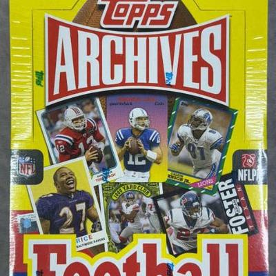 Sale Photo Thumbnail #231