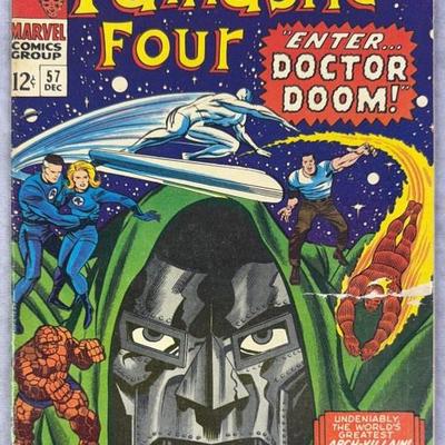 Sale Photo Thumbnail #645