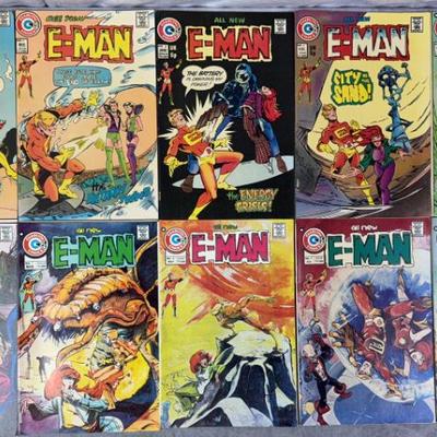 Sale Photo Thumbnail #656