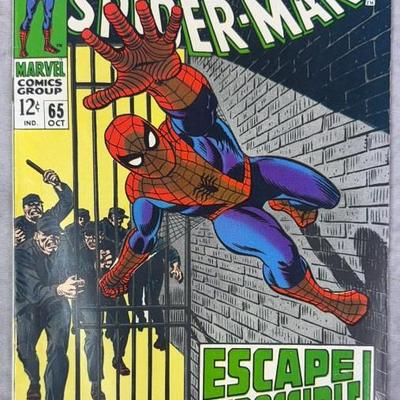 Sale Photo Thumbnail #728