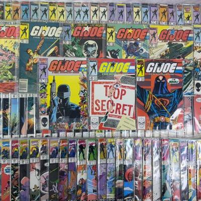 Sale Photo Thumbnail #605