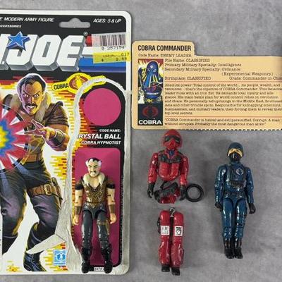 Sale Photo Thumbnail #451