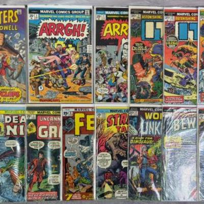 Sale Photo Thumbnail #660