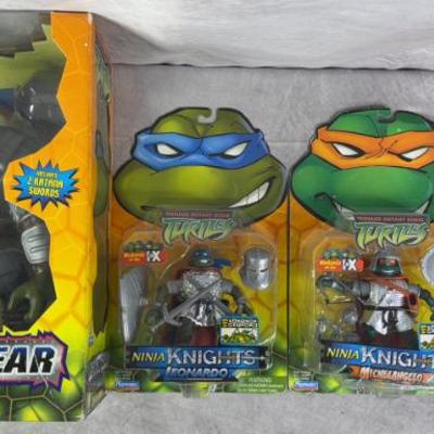 Sale Photo Thumbnail #330