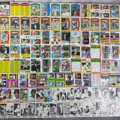 Sale Photo Thumbnail #147