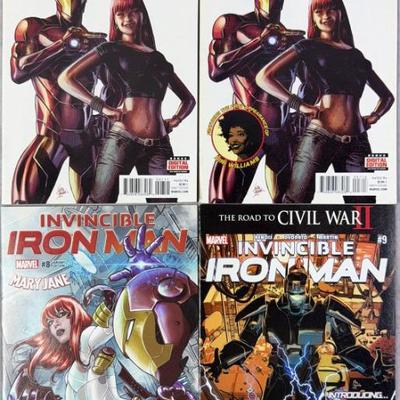 Sale Photo Thumbnail #684