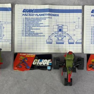 Sale Photo Thumbnail #417