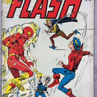 Sale Photo Thumbnail #718