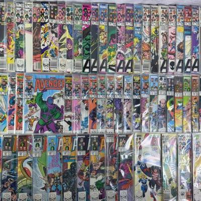 Sale Photo Thumbnail #601