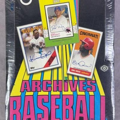 Sale Photo Thumbnail #218