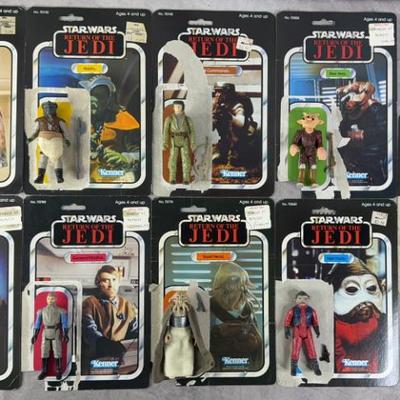 Sale Photo Thumbnail #391