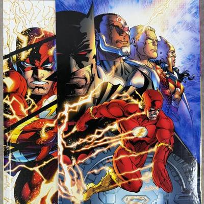 Sale Photo Thumbnail #477