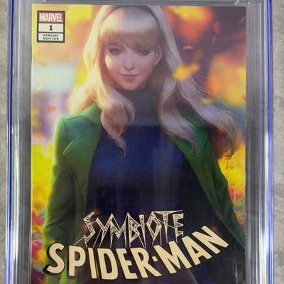 Sale Photo Thumbnail #568