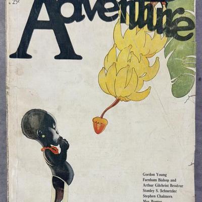 Sale Photo Thumbnail #626