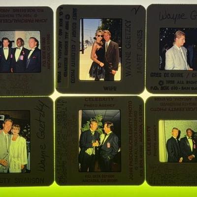 Sale Photo Thumbnail #91