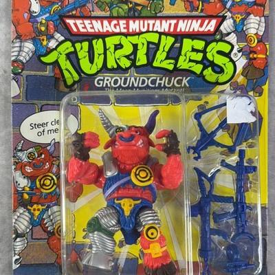 Sale Photo Thumbnail #320