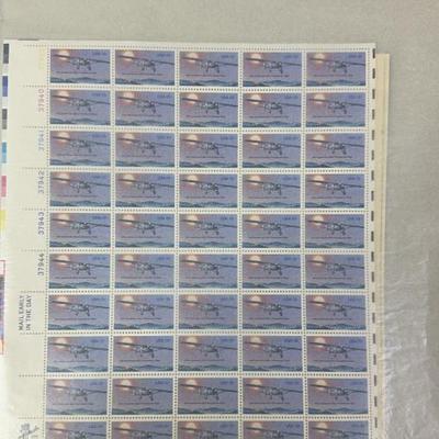 Sale Photo Thumbnail #60