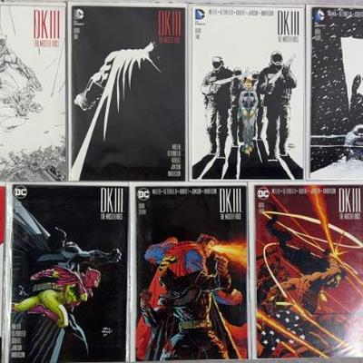 Sale Photo Thumbnail #522