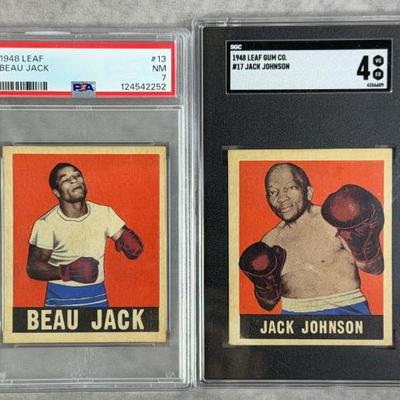 Sale Photo Thumbnail #192