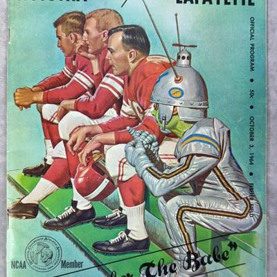 Sale Photo Thumbnail #254