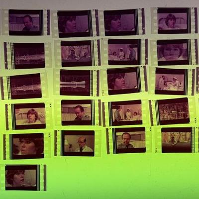 Sale Photo Thumbnail #86