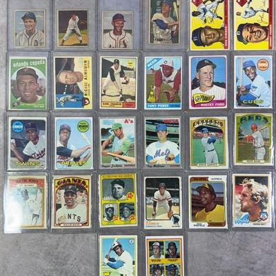 Sale Photo Thumbnail #158