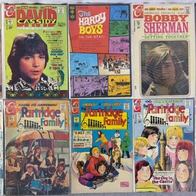 Sale Photo Thumbnail #517