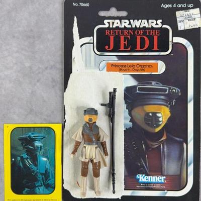 Sale Photo Thumbnail #389