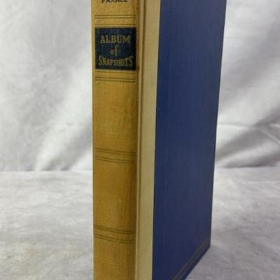 Sale Photo Thumbnail #28