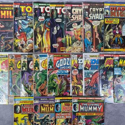 Sale Photo Thumbnail #707