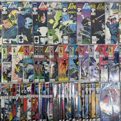 Sale Photo Thumbnail #602