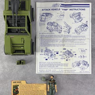 Sale Photo Thumbnail #398