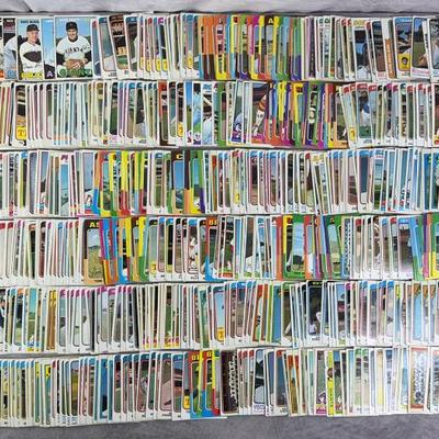 Sale Photo Thumbnail #148