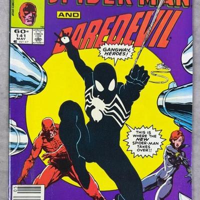 Sale Photo Thumbnail #734