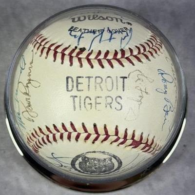 Sale Photo Thumbnail #170