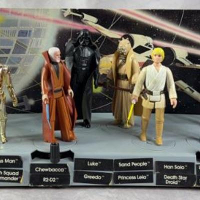 Sale Photo Thumbnail #363