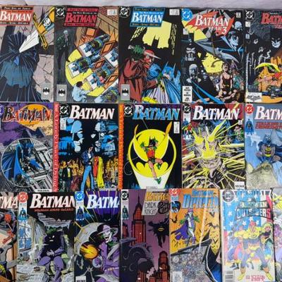 Sale Photo Thumbnail #599