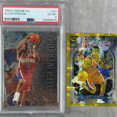 Sale Photo Thumbnail #139