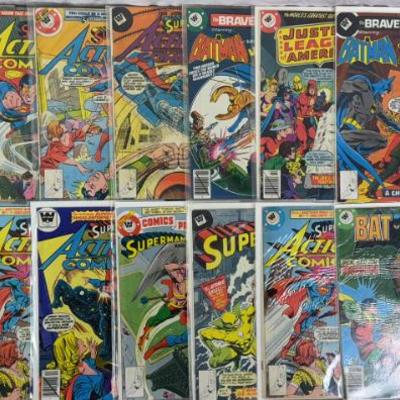 Sale Photo Thumbnail #519