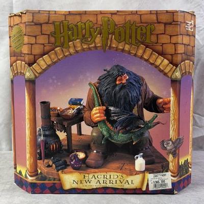 Sale Photo Thumbnail #17