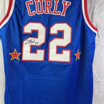 Sale Photo Thumbnail #200