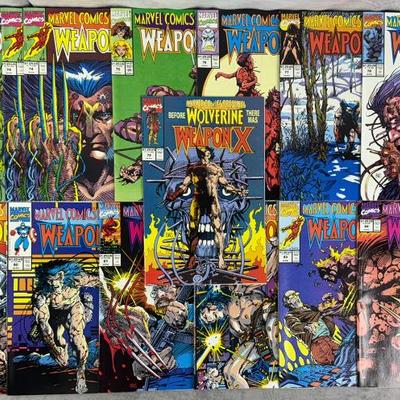 Sale Photo Thumbnail #590