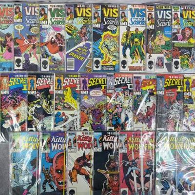 Sale Photo Thumbnail #610