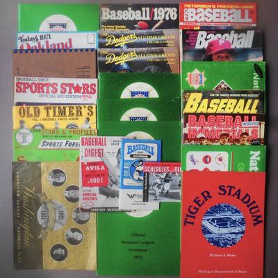 Sale Photo Thumbnail #284